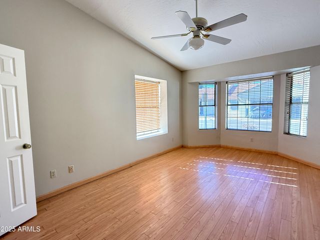 1500 N Sunview Parkway 59, Gilbert, AZ 85234