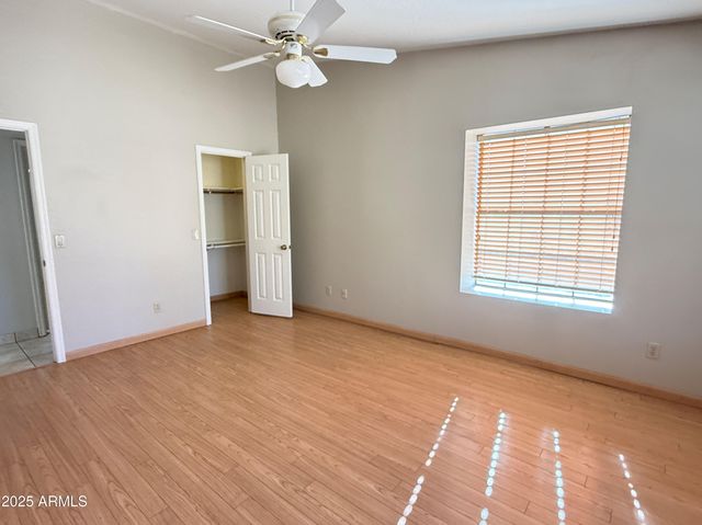 1500 N Sunview Parkway 59, Gilbert, AZ 85234