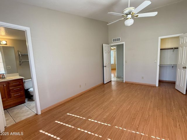 1500 N Sunview Parkway 59, Gilbert, AZ 85234