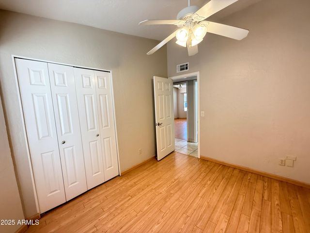 1500 N Sunview Parkway 59, Gilbert, AZ 85234