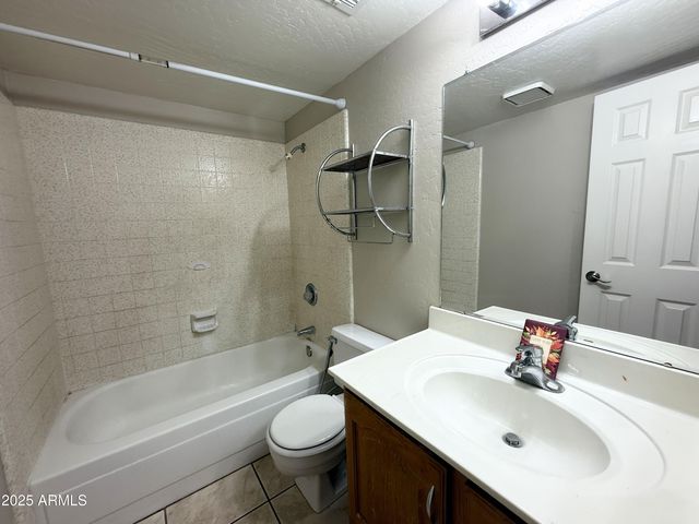 1500 N Sunview Parkway 59, Gilbert, AZ 85234