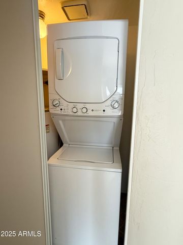 1500 N Sunview Parkway 59, Gilbert, AZ 85234