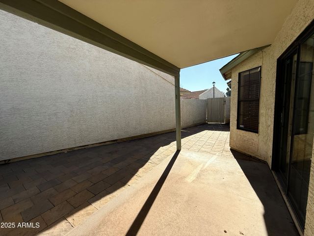1500 N Sunview Parkway 59, Gilbert, AZ 85234