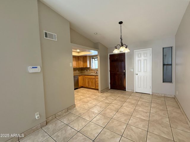 1500 N Sunview Parkway 59, Gilbert, AZ 85234