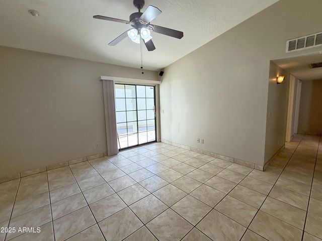 1500 N Sunview Parkway 59, Gilbert, AZ 85234