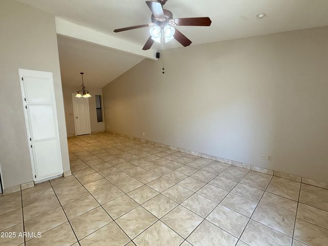 1500 N Sunview Parkway 59, Gilbert, AZ 85234