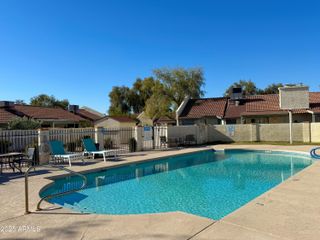 1500 N Sunview Parkway 59, Gilbert, AZ 85234