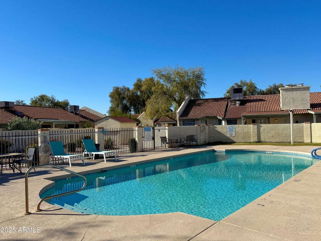 1500 N Sunview Parkway 59, Gilbert, AZ 85234