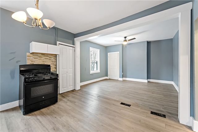 317 Kearsarge St, Mt Washington, PA 15211