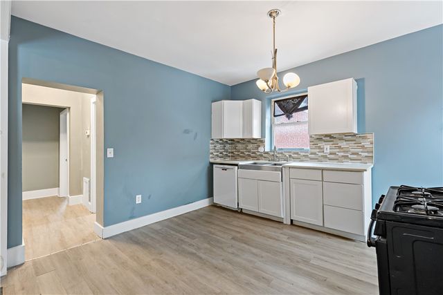 317 Kearsarge St, Mt Washington, PA 15211