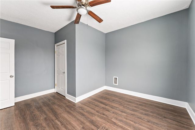 317 Kearsarge St, Mt Washington, PA 15211