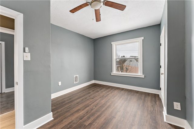 317 Kearsarge St, Mt Washington, PA 15211