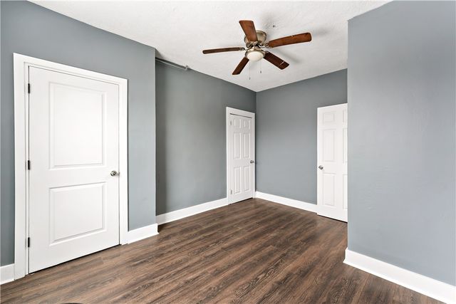 317 Kearsarge St, Mt Washington, PA 15211