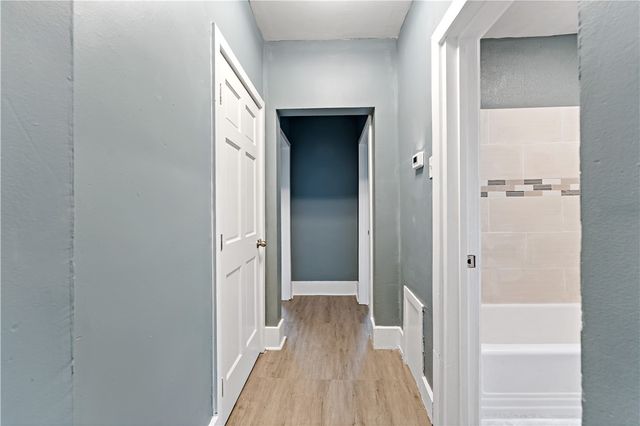 317 Kearsarge St, Mt Washington, PA 15211