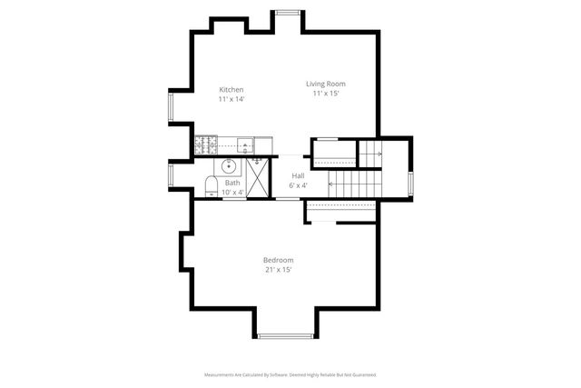 317 Kearsarge St, Mt Washington, PA 15211