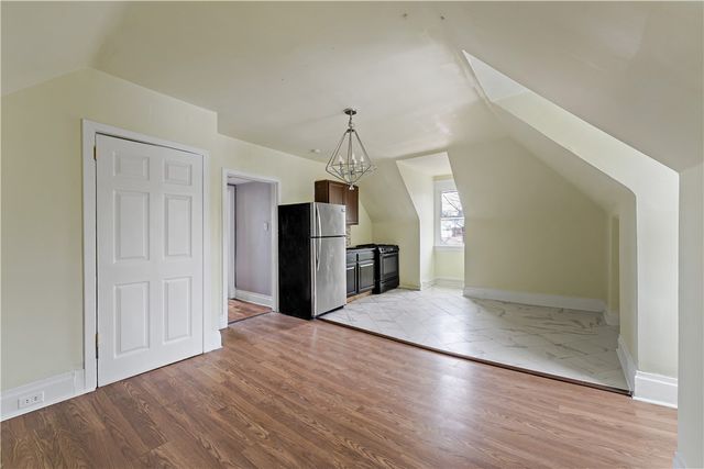 317 Kearsarge St, Mt Washington, PA 15211