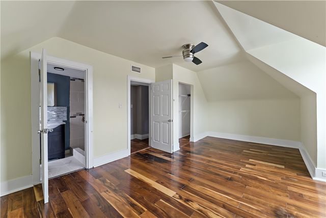 317 Kearsarge St, Mt Washington, PA 15211