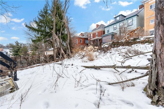 317 Kearsarge St, Mt Washington, PA 15211