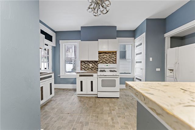 317 Kearsarge St, Mt Washington, PA 15211