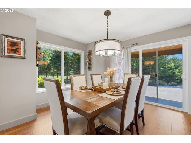 25699 S SPRINGWATER Rd, Estacada, OR 97023