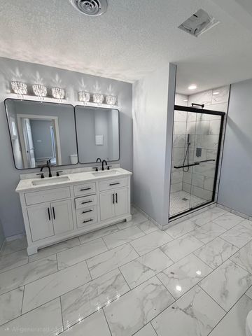 820 S Sixth Street S, Lake City, MN 55041