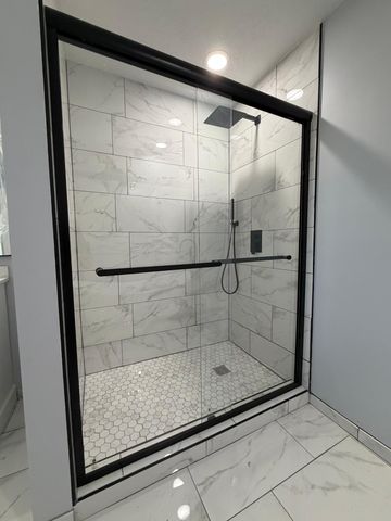 820 S Sixth Street S, Lake City, MN 55041