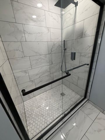 820 S Sixth Street S, Lake City, MN 55041