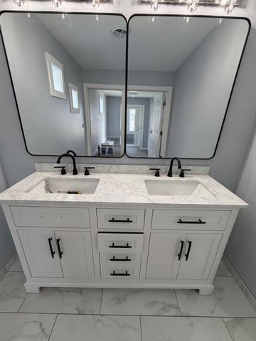 820 S Sixth Street S, Lake City, MN 55041