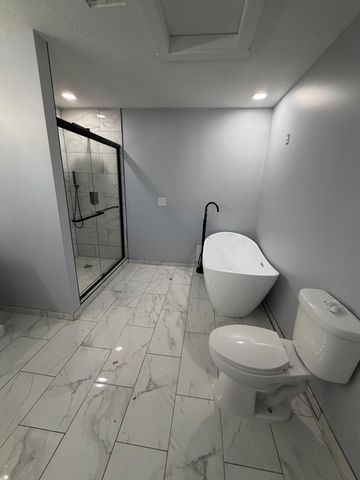 820 S Sixth Street S, Lake City, MN 55041