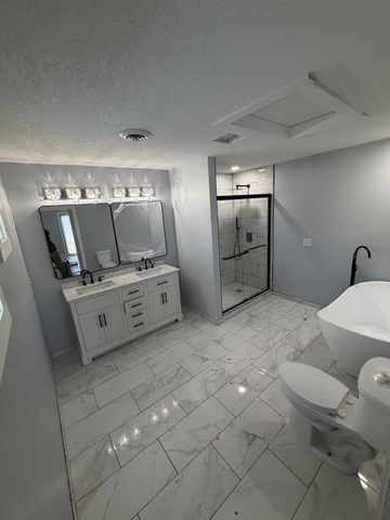 820 S Sixth Street S, Lake City, MN 55041