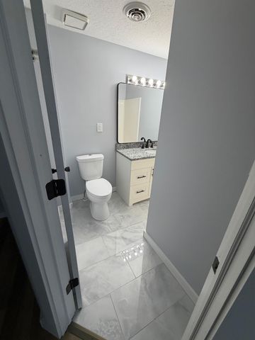 820 S Sixth Street S, Lake City, MN 55041