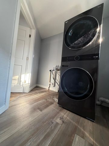 820 S Sixth Street S, Lake City, MN 55041