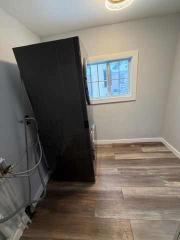 820 S Sixth Street S, Lake City, MN 55041