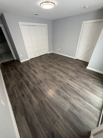 820 S Sixth Street S, Lake City, MN 55041