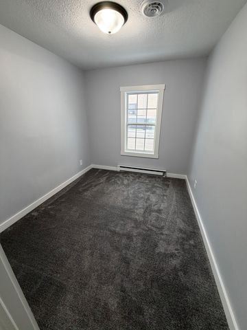 820 S Sixth Street S, Lake City, MN 55041