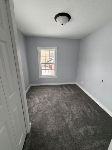 820 S Sixth Street S, Lake City, MN 55041