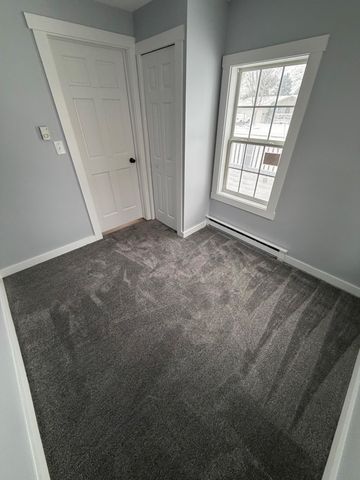 820 S Sixth Street S, Lake City, MN 55041