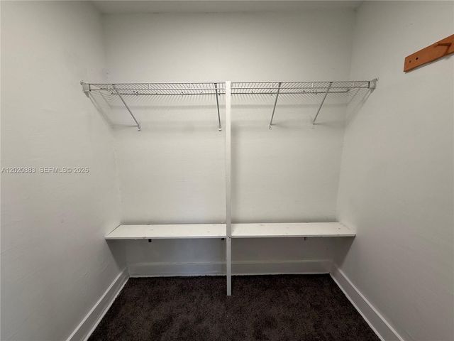 1809 NW 33rd St 1809, Miami, FL 33142