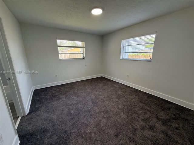 1809 NW 33rd St 1809, Miami, FL 33142