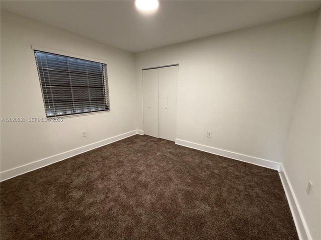 1809 NW 33rd St 1809, Miami, FL 33142