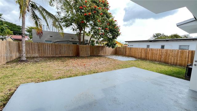1809 NW 33rd St 1809, Miami, FL 33142