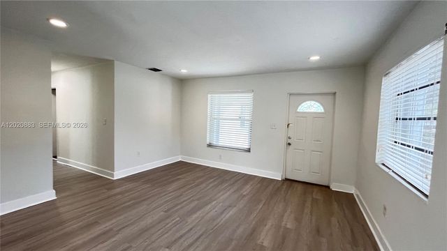 1809 NW 33rd St 1809, Miami, FL 33142
