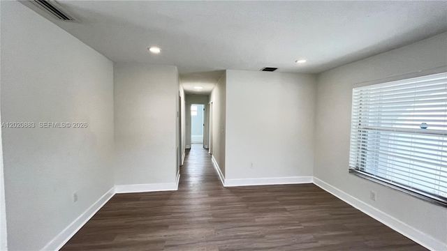 1809 NW 33rd St 1809, Miami, FL 33142
