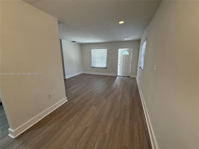 1809 NW 33rd St 1809, Miami, FL 33142