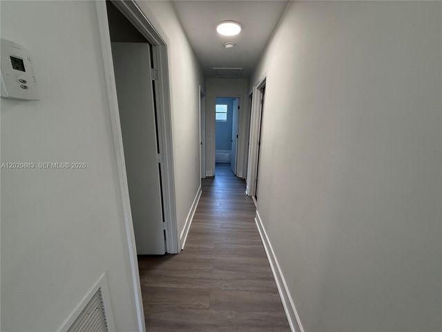 1809 NW 33rd St 1809, Miami, FL 33142