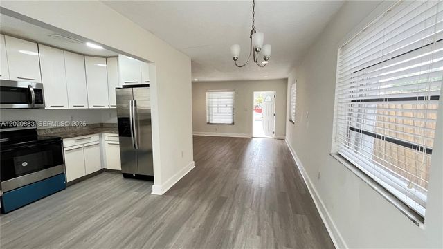 1809 NW 33rd St 1809, Miami, FL 33142