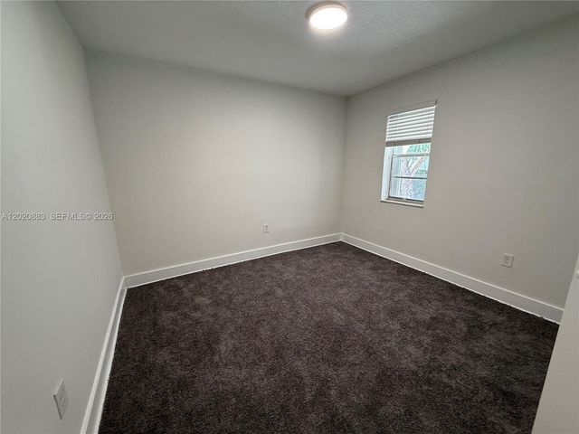 1809 NW 33rd St 1809, Miami, FL 33142