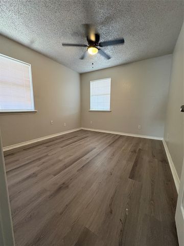 545 TUBBS, Rockwall, TX 75032