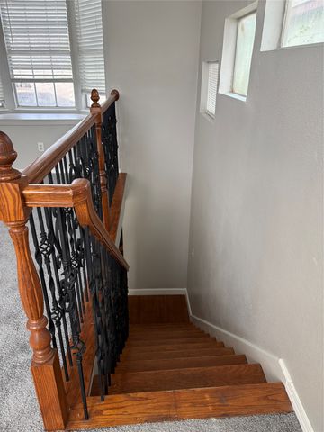545 TUBBS, Rockwall, TX 75032