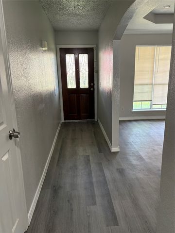 545 TUBBS, Rockwall, TX 75032